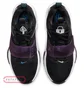Кросівки унісекс Nike Zoom Freak 3 Giannis Black DA0694-001