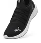 Кросівки чоловічі Puma Softride Carson Fresh Black 310155-01
