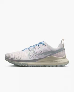Кроссовки женские Nike Pegasus Trail 4 Pink Dj6159-600