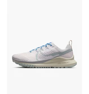 Кроссовки женские Nike Pegasus Trail 4 Pink Dj6159-600