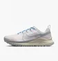 Кроссовки женские Nike Pegasus Trail 4 Pink Dj6159-600