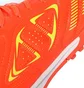 Сороконіжки унісекс Kelme Basic Orange 871701.9907