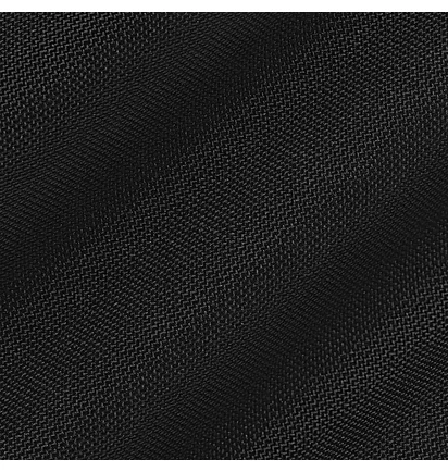 Сумка унисекс Nike Training Duffel Black IH7961-010