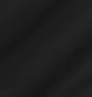 Сумка унисекс Nike Training Duffel Black IH7961-010