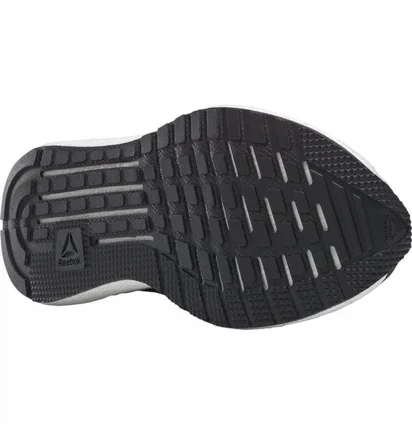 Кроссовки женские Reebok Forever Floatride Energy 2.0 Running Shoes Black EG2119