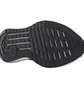 Кроссовки женские Reebok Forever Floatride Energy 2.0 Running Shoes Black EG2119