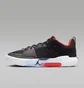 Кроссовки мужские Air Jordan One Take 5 Black FD2335-006
