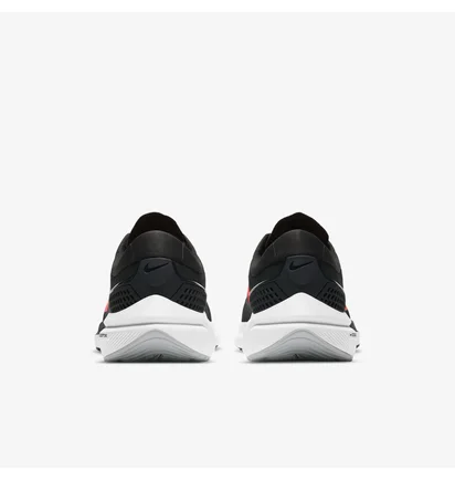 Кросівки чоловічі Nike Air Zoom Vomero 15 Black CU1855-004