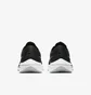 Кросівки чоловічі Nike Air Zoom Vomero 15 Black CU1855-004