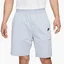 Шорти чоловічі Nike Nsw Spu Wv Light Blue FJ5257-412