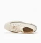 Кеды мужские Converse Chuck 70 De Luxe Squared High Beige A06436C