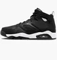 Кросівки чоловічі Air Jordan Flight Club 91 Black DC7329-001