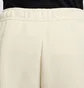 Штаны мужские Nike Tech MenS Fleece Open-Hem Pants Beige HJ6533-234