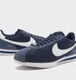Кроссовки женские Nike Cortez Blue DZ2795-400