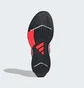 Кроссовки мужские Adidas Amplimove Trainer Shoes Red IG0734