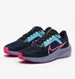 Кроссовки женские Nike Pegasus 40 Se Blue FJ2974-001