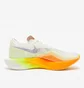 Кросівки чоловічі Nike Zoomx Vaporfly Next Percent 3 White DV4129-101