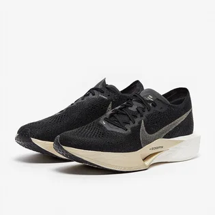 Кроссовки мужские Nike Zoomx Vaporfly Next Percent 3 Black DV4129-001