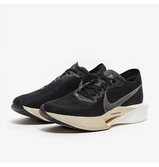 Кроссовки мужские Nike Zoomx Vaporfly Next Percent 3 Black DV4129-001