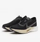 Кроссовки мужские Nike Zoomx Vaporfly Next Percent 3 Black DV4129-001