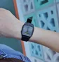 Годинник чоловічий Casio Retro Vintage AW-48HE-8A