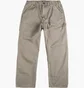 Штани чоловічі Nike Life Carpenter Pant Grey FZ6569-014