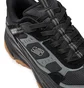 Кроссовки мужские Skechers Slip-Ins Vigor At Black 237744-BBK