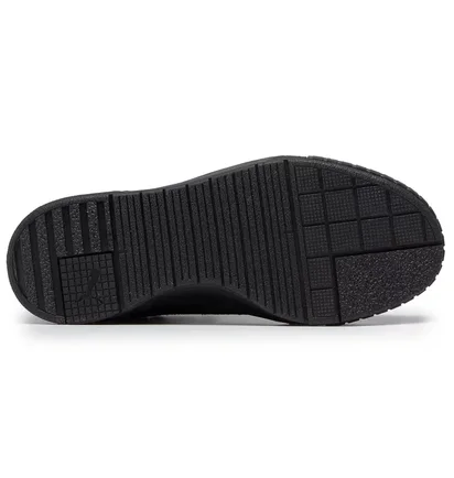 Кросівки жіночі Puma Cali Sport Mix Black 371202-07
