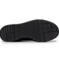 Кросівки жіночі Puma Cali Sport Mix Black 371202-07