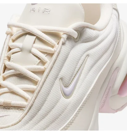 Кроссовки женские Nike W Air Max Portal Pink HF3053-111