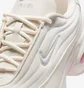 Кроссовки женские Nike W Air Max Portal Pink HF3053-111