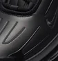 Кросівки чоловічі Nike Air Max Plus Iii Ltr Black CK6716-001