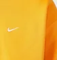 Худі чоловіче Nike Nrg Premium Essentials Hoodie Orange DX1355-836