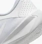 Кроссовки детские Nike Omni Multi-Court White Dm9027-100
