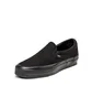 Кеди унісекс Vans Premium Slip-On 98 Lx Black VN0007PJBKA