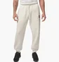 Штаны мужские Air Jordan Brooklyn Fleece Beige HV0546-110