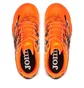 Сороконожки детские Joma Super Copa 2408 Jr Tf Orange SCJS2408TF