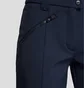 Штаны женские Cmp Sfc Long Pant Blue 3A11266-N950
