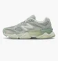 Кросівки унісекс New Balance Mosaic Green U90608Z4