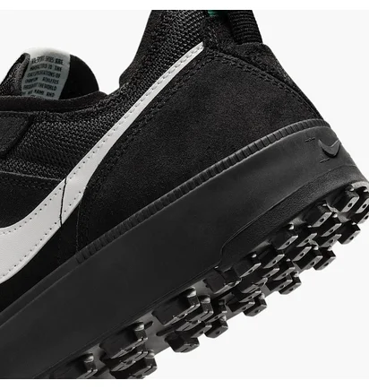 Кросівки чоловічі Nike C1Ty Black FZ3863-006