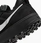 Кросівки чоловічі Nike C1Ty Black FZ3863-006