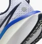 Кросівки чоловічі Nike Vomero 17 Road Running Shoes White FB1309-100