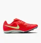 Бутсы мужские Nike Zoom Rival Multi Red FZ9664-600