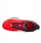 Кроссовки мужские Nike Xxxvi Low Red Dh0833-660