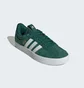 Кроссовки мужские Adidas Vl Court 3.0 Shoes Green ID6284