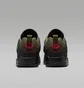 Кросівки чоловічі Air Jordan Spizike Low Olive IH1782-200