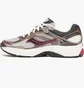 Кроссовки женские Saucony Progrid Omni 9 Og White/Beige S70739-6