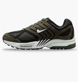 Кроссовки женские Nike Air Pegasus 2005 Camo HJ5271-300