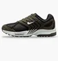 Кросівки жіночі Nike Air Pegasus 2005 Camo HJ5271-300