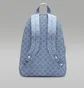 Рюкзак унисекс Air Jordan Jau Monogram Light Blue MA9059-571